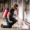 AAA Pest Control