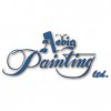 Aebig Painting
