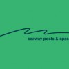 Seaway Pools