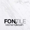 Fontile