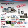 Pedco Supply