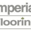Imperial Flooring