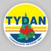 Tydan Contracting London