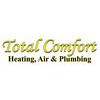 Total Comfort Heating & Cooling