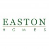 Easton Homes