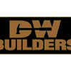 D W Builders