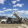 Affirmative Contracting