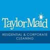 Taylor-Maid