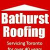 Bathurst Roofing