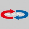 All Valley Heat Pumps & AC