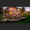LM Garden