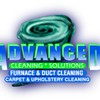 A1 Furnace & Duct Cleaning