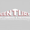 Century Plumbing & Heating