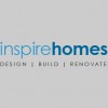 Inspire Homes