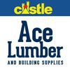 Ace Lumber & Building Supplies
