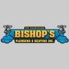 Bishop's Plumbing & Heating