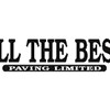 All The Best Paving