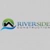 Riverside Construction
