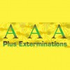 AAA Plus Extermination
