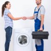 Burnaby Appliance Pros