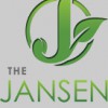 Jansen Landscaping