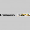 Groundworks Construction