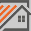 33 Vastu Construction