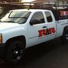 R & R Overhead Door Solutions