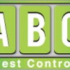 ABC Pest Management Consulting