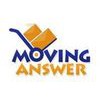 Moving Answer