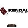 Kendal Lighting