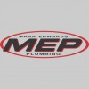 Mark Edwards Plumbing & Heating