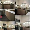 Cabinnova Kitchens