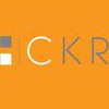 Complete Kitchen Renovations