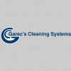 Garec's Cleaning System