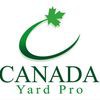 Canada Yard Pro