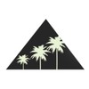 Coconut Grove