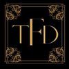 Terra Firma Design