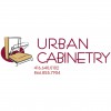 Urban Cabinetry