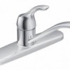 Bartman Plumbing