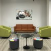 Hay Design