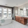 Siena Flooring