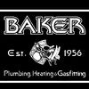 Baker Plumbing & Heating