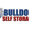 Bulldog Self Storage