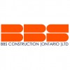BBS Construction