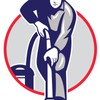 Above All Carpet & Upholstery Cleaning Services