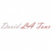 Latour, David