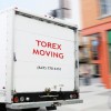 Torexmoving