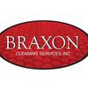 Braxon Cleaning Services