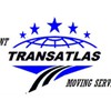 Transatlas Moving Services